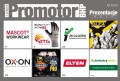 Promotor BHP | nr 1-2/2019