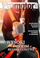 Promotor BHP | nr 5/2019