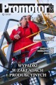 Promotor BHP | nr 6/2019