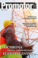 Promotor BHP | nr 9/2019