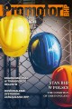 Promotor BHP | nr 10/2019