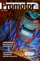 Promotor BHP | nr 10/2020