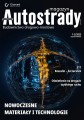 Magazyn Autostrady | nr 1-2/2023