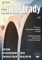 Magazyn Autostrady | nr 3/2023