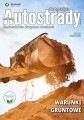 Magazyn Autostrady | nr 4/2023
