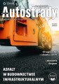 Magazyn Autostrady | nr 5/2023