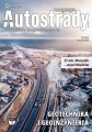 Magazyn Autostrady | nr 6/2023