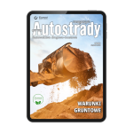 Magazyn Autostrady | nr 4/2023 [pdf]