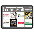 Promotor BHP | nr 1-2/2019