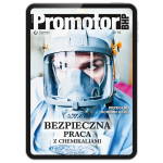Promotor BHP  | nr 3/2019  [pdf]