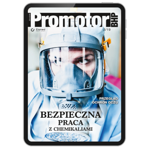 Promotor BHP  | nr 3/2019  [pdf]