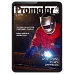 Promotor BHP  | nr 4/2019  [pdf]