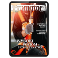 Promotor BHP | nr 5/2019