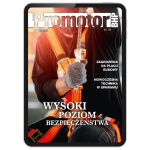 Promotor BHP  | nr 5/2019  [pdf]