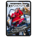Promotor BHP | nr 6/2019