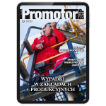 Promotor BHP  | nr 6/2019  [pdf]