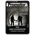 Promotor BHP | nr 7-8/2019
