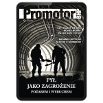 Promotor BHP  | nr 7-8/2019  [pdf]