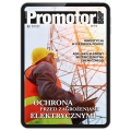 Promotor BHP | nr 9/2019