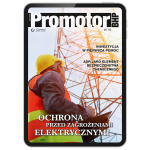 Promotor BHP  | nr 9/2019  [pdf]