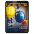 Promotor BHP | nr 10/2019