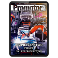 Promotor BHP | nr 11/2019