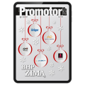 Promotor BHP | nr 12/2019