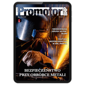 Promotor BHP  | nr 3/2020  [pdf]