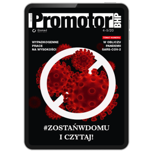 Promotor BHP  | nr 4-5/2020 [pdf]