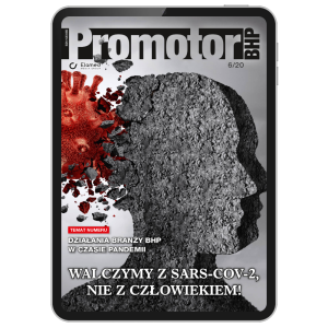 Promotor BHP  | nr 6/2020 [pdf]