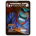 Promotor BHP | nr 10/2020