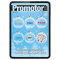 Promotor BHP | nr 11-12/2020