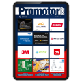 Promotor BHP | nr 1-2/2021