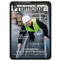 Promotor BHP | nr 3/2021