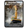 Promotor BHP | nr 4-5/2021