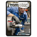 Promotor BHP | nr 7-8/2021