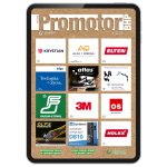Promotor BHP | nr 1-2/2022 [pdf]   