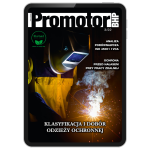 Promotor BHP | nr 3/2022 [pdf]    