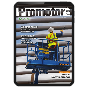 Promotor BHP | nr 4-5/2022 [pdf]     
