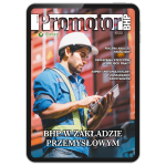 Promotor BHP | nr 6/2022 [pdf]      