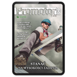 Promotor BHP | nr 7-8/2022 [pdf]      