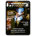Promotor BHP | nr 9/2022 [pdf]       