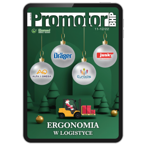 Promotor BHP | nr 11-12/2022 [pdf]   