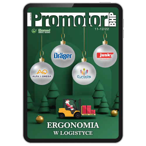 Promotor BHP | nr 11-12/2022