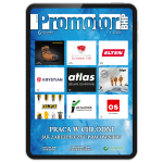 Promotor BHP | nr 1-2/2023 [pdf]
