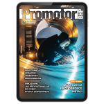 Promotor BHP | nr 3/2023 [pdf]