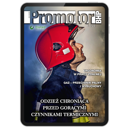 Promotor BHP | nr 4-5/2023