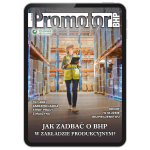 Promotor BHP | nr 6/2023 [pdf]