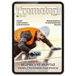 Promotor BHP | nr 7-8/2023 [pdf]