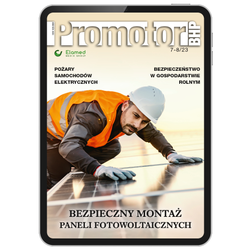 Promotor BHP | nr 7-8/2023